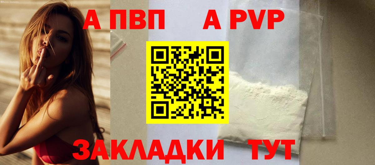 Alfa_PVP СК КРИС Саратов